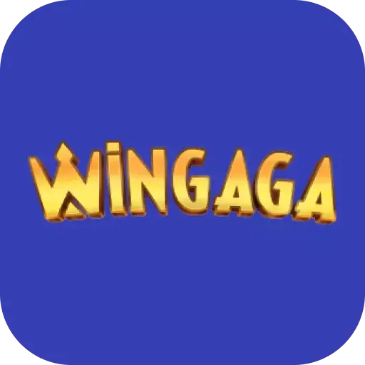 Wingaga Casino | Zkus své štěstí v nejlepších kasinových hrách